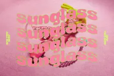 Benomout-Font-05.webp