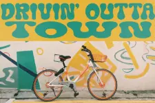 Benomout-Font-07.webp