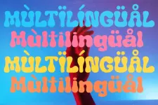 Benomout-Font-12.webp