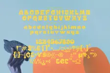 Benomout-Font-13.webp