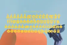 Benomout-Font-14.webp