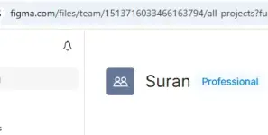Screenshot_2.webp
