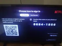17494408198930.6404404159073638.webp