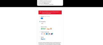 Screenshot 2025-06-09 115401.webp Screenshot 2025-06-09 115401.webp