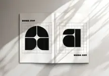 diodia-font-2.webp