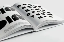 diodia-font-3.webp