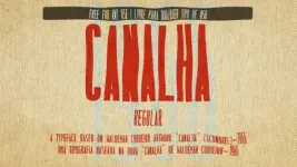 canalha-font-family-1-preview.webp