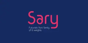 sary-soft-s0.webp
