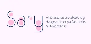 sary-soft-s3.webp