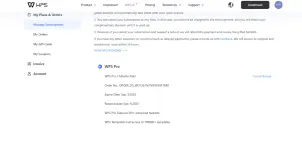 1749442892597.webp