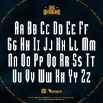 cnrgn-matangkad-font-2.webp