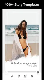 1749443472867.webp 1749443472867.webp