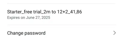 Screenshot_20250609-123339_Surfshark.webp