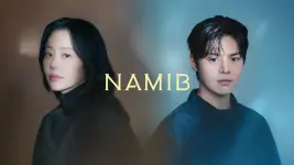 namib.webp