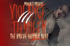 violance-thriller-font-7-large.webp