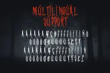 violance-thriller-font-4-large.webp