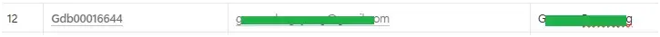 1749444919689.webp