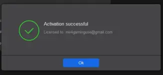 1749445118353.webp 1749445118353.webp
