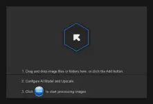 1749445716576.webp 1749445716576.webp