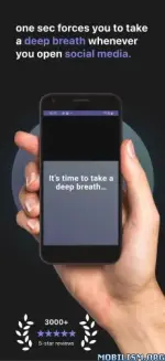 1749446063146.webp 1749446063146.webp