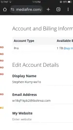 Screenshot_2025-06-09-13-15-41-86.webp