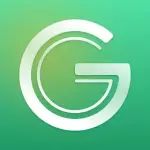 GRAMARLY.webp