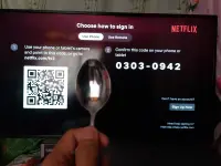 17494475018113861576662503399548.webp