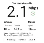 Screenshot_20250609_024001_Samsung Internet.webp