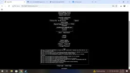 1749449558315.webp 1749449558315.webp