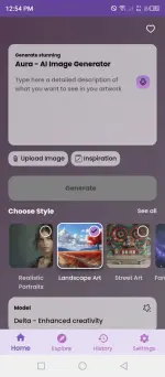 aura ai.webp