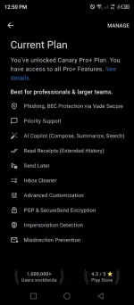 canary pro (2).webp