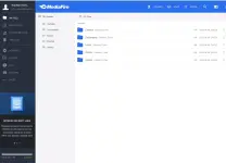 mediafire.webp