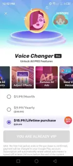 voice changer (2).webp