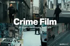 crime film presets (1).webp crime film presets (1).webp