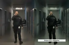 crime film presets (3).webp crime film presets (3).webp