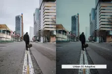 crime film presets (2).webp crime film presets (2).webp