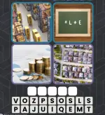 3cb9b44a-89b9-4c44-8423-523bd8febafb.webp