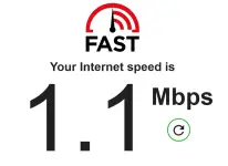 1749457366780.webp 1749457366780.webp