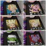 dbz chibi.webp