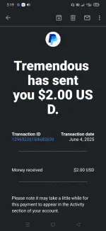 Screenshot_2025-06-09-15-19-52-18_e307a3f9df9f380ebaf106e1dc980bb6.webp Screenshot_2025-06-09-15-19-52-18_e307a3f9df9f380ebaf106e1dc980bb6.webp