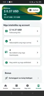 Screenshot_2025-06-09-15-20-13-90_aed4c8feee2d3f3d9bb6ac64d1638dbc.webp Screenshot_2025-06-09-15-20-13-90_aed4c8feee2d3f3d9bb6ac64d1638dbc.webp