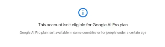1749458571162.webp 1749458571162.webp