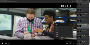 Capture.webp Capture.webp