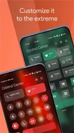 1749460078551.webp 1749460078551.webp