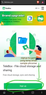 Screenshot_20250609_154248.webp