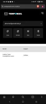 Screenshot_20250609_154853.webp