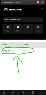 Screenshot_20250609_154923.webp