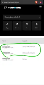 Screenshot_20250609_160018.webp