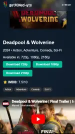 Screenshot 2025-06-09 171135.webp Screenshot 2025-06-09 171135.webp