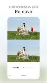 1749461499337.webp